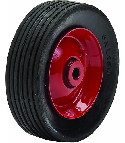 U.S.Aローリングス HPG3 O-Ring Hydraulic fits Case fits Case IH Maxxum 110 Maxxum